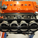 Illustration for article titled ITBs And Engine Porn Mega-Gallery